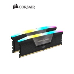 MEM RAM 32G(2X16) CO RGB 5.60G