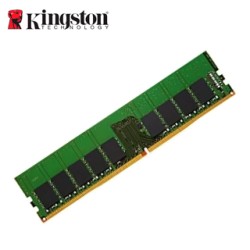 MEM RAM 32G KTH-PL426E DDR4 MEM RAM 32G KTH-PL426E DDR4