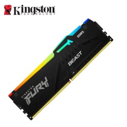 MEM RAM 32G KF RGB 6.00G NEG