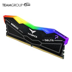 MEM RAM 32G TF DELT RGB 6.00GZ
