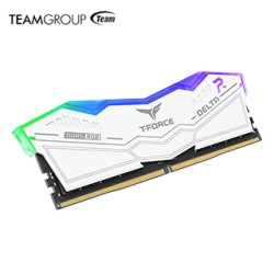 MEM RAM 32G TF DELT RGB 6.00GZ