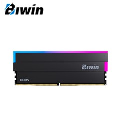 MEM RAM 48G (2X24) DDR5 1.35V MEM RAM 48G (2X24) DDR5 1.35V