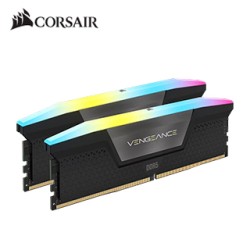 MEM RAM 64G(2X32)COR RGB 6.00G