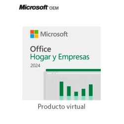 OFFICE HOME AND BUSINESS 2024 OFFICE HOME AND BUSINESS 2024