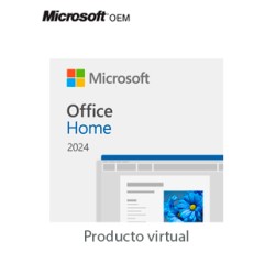 OFFICE HOME 2024 ALL RETAIL OFFICE HOME 2024 ALL RETAIL