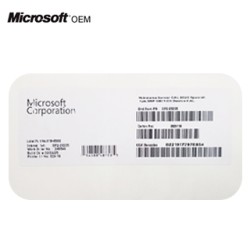 MICROSOFT WINDOWS SERVER CAL 2025 1PK DEVICE CAL (EP2-25235)ES UNA LICENCIA DE A