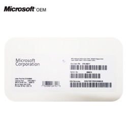 MICROSOFT WINDOWS SERVER CAL 2025 1PK DEVICE CAL (EP2-25271)ES UNA LICENCIA DE A