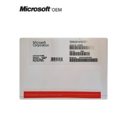 MICROSOFT WINDOWS SERVER CAL 2022 SPANISH 1PK DSPOEI 1 CLT USER CAL (R18-06458)E