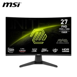 MON 27 MS MAG 276CF E20 FHD MON 27 MS MAG 276CF E20 FHD