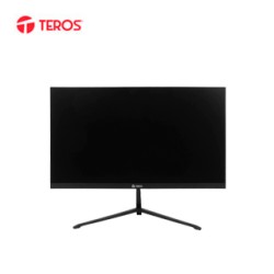 MONITOR TEROS TE-2128S, 21.5 IPS, 100HZ, 1920X1080, FULL HD, HDMI, VGA, VESA, FREESY MONITOR TEROS TE-2128S, 21.5 IPS, 100HZ, 1920X1080, FULL HD, HDMI, VGA, VESA, FREESY