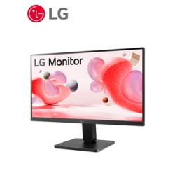 MONITOR LG 22MR410-B, 21.45 FHD VA (1920X1080) HDMIX1/VGAX1/HP-OUTRELACION DE C MONITOR LG 22MR410-B, 21.45 FHD VA (1920X1080) HDMIX1/VGAX1/HP-OUTRELACION DE C