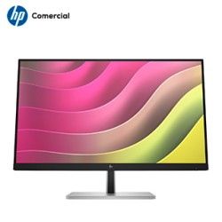 MON HP 23.8 E24T G5 TOUCH MON HP 23.8 E24T G5 TOUCH