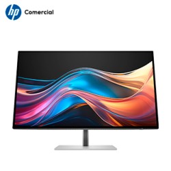 HP 27PULG SERIE 7 PRO 727PQ QHD HP 27PULG SERIE 7 PRO 727PQ QHD