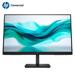 MON HP 21.5 SERIE 3 PRO 322PF MON HP 21.5 SERIE 3 PRO 322PF