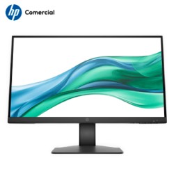 HP 21.45 S3 PRO 322PE/VGA/HDMI HP 21.45 S3 PRO 322PE/VGA/HDMI