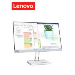 MON LENOVO L24E-40 FHD VGA/HDM MON LENOVO L24E-40 FHD VGA/HDM