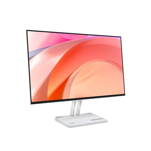 MONITOR PLANO LENOVO L27-4C, 27 (1920X1080) WLEDFHD IPS,144 HZ, HDMI, VGADISFRU