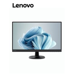 MONITOR LENOVO C27-40, 27 WLED VA, ANTI-GLARE, 75HZ, 1 X HDMI, 1 X VGA.RATIO DE MONITOR LENOVO C27-40, 27 WLED VA, ANTI-GLARE, 75HZ, 1 X HDMI, 1 X VGA.RATIO DE