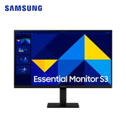 MON 24 SAM LS24D300GALXPE MON 24 SAM LS24D300GALXPE