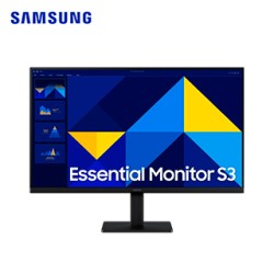 MON 27 SAM LS27D300GALXPE MON 27 SAM LS27D300GALXPE