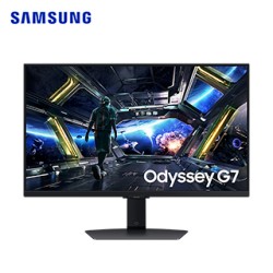 MON27PULG SAM GAMING ODYSSEY G7 MON27PULG SAM GAMING ODYSSEY G7