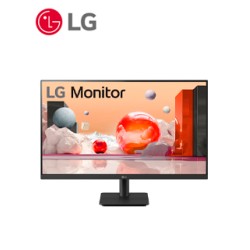 MONITOR LG 27MS500-B 27 FHD IPS (1920X1080), HDMI X2 / HEADPHONES-OUT X1RELACIO MONITOR LG 27MS500-B 27 FHD IPS (1920X1080), HDMI X2 / HEADPHONES-OUT X1RELACIO