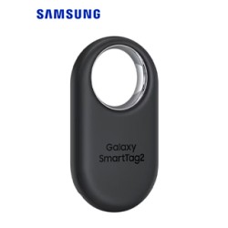 SAMSUNG SMARTTAG 2, BLUETOOTH BLE V5.3/IP67 RESISTENTE AL AGUA Y POLVO/LOCALIZABLE VI