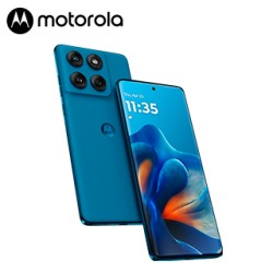 SMARTPHONE MOTOROLA EDGE 60 FUSION, PANTALLA: 6.7 POLED/SUPER HD/120HZ, ANDROID 15, SMARTPHONE MOTOROLA EDGE 60 FUSION, PANTALLA: 6.7 POLED/SUPER HD/120HZ, ANDROID 15,