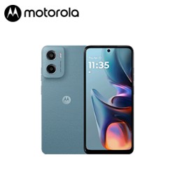 SMARTPHONE MOTOROLA MOTO E15, PANTALLA: 6.7/LCD/HD+/90HZ, SO: ANDROID 14, COLOR MORA SMARTPHONE MOTOROLA MOTO E15, PANTALLA: 6.7/LCD/HD+/90HZ, SO: ANDROID 14, COLOR MORA