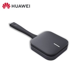 IDEASHARE KEY(TYPE-A IDEASHARE KEY(TYPE-A