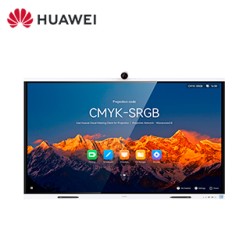 PIZARRA HUAWEI IDEAHUB S2-75 PIZARRA HUAWEI IDEAHUB S2-75