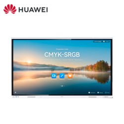 PIZARRA INTERACTIVA HUAWEI IDEAHUB BOARD 3 PRO 86 (IHB2-86PB) 4K/PARLANTE: 30W/JADE PIZARRA INTERACTIVA HUAWEI IDEAHUB BOARD 3 PRO 86 (IHB2-86PB) 4K/PARLANTE: 30W/JADE