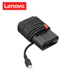 ADAPTADOR AC THINKPAD LENOVO DE 65W, USB-CDESCUBRE EL ADAPTADOR DE AC THINKPAD D
