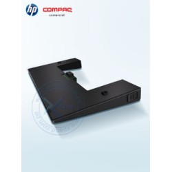 EXTENSOR DE VIDA DE BATERÃ­A HP ST09, 9 CELDAS, TIPO LITHIUM POLYMER, CAPACIDAD 6600 M