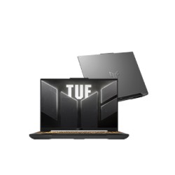 NOTEBOOK ASUS FX607VJ-RL009, 16 WUXGA IPS, CORE 5 210H HASTA 4.8GHZ, 16GB DDR4-3200M