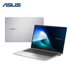 NOTEBOOK ASUS EXPERTBOOK P1, 15.6 FHD TN, CORE I7-13620H HASTA 4.9GHZ, 16GB DDR5