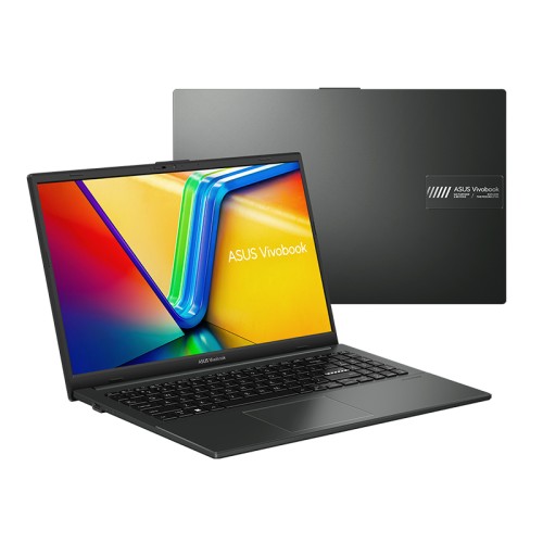 NB ASUS VIVOBOK GO 15,15.6 FHD IPS, CORE I3 N3501.8/3.8GHZ, 8GB DDR4, 256GBDESC
