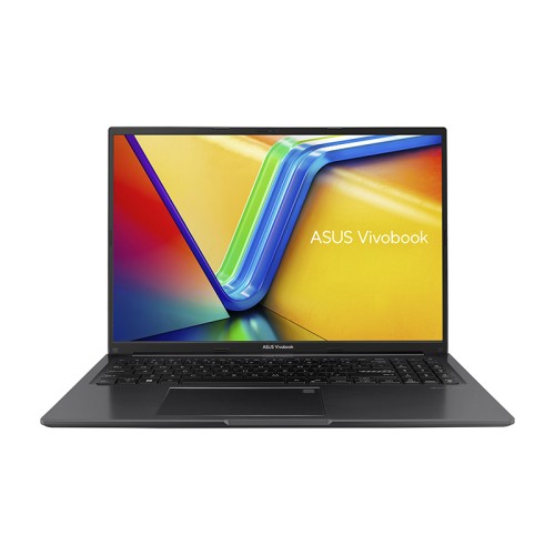 NOTEBOOK ASUS VIVOBOOK 16, 16 WUXGA IPS, CORE I713620H 2.4/4.9GHZ, 16GB DDR4, 512GB