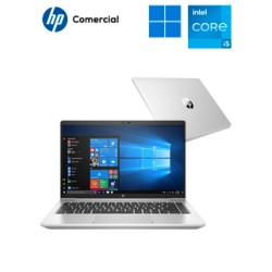 NB PROBOOK 440 I5-13/32/1/W11P NB PROBOOK 440 I5-13/32/1/W11P