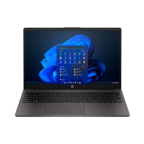 NOTEBOOK HP 255 G10, 15.6 HD SVA, AMD RYZEN 3 7320U 2.4/4.1GHZ, 8GB DDR4-3200MHZ