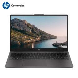 NOTEBOOK HP 250 G10, 15.6 LCD LED HD SVA, CORE I3-N305 1.80 / 3.80GHZ, 8GB DDR4-3200