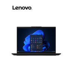 NB LEN L16/ULTRA-7/16G/1T/W11P