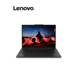 NB LEN T16/ULTRA-7/16G/1T/W11P