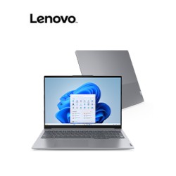 NB LEN TB 16 ULTRA7/16/1S/FREE