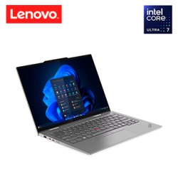 NB LENOVO THINKPAD X1 2-IN-1 GEN 10, 14 WUXGA IPS, CORE ULTRA 7 258V 4.8GHZ, 32GB LP