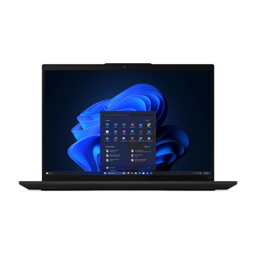 NB LENOVO THINKPAD L16 GEN 2, 16 WUXGA IPS, COREU7 225U 5.2GHZ, 60HZ, 16GB DDR5-5600