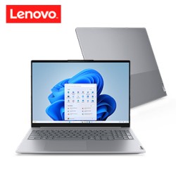 NB LE TB 16 C5-210H/16/512/FRE NB LE TB 16 C5-210H/16/512/FRE