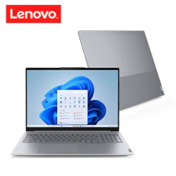 NB LEN TB 16 C7-240H/16/1/FREE