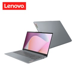 NOTEBOOK LENOVO LEGION SLIM 3, 15.6 FHD TN, AMD RYZEN 7 7730U 2.0/4.5GHZ, 16GB DDR4-