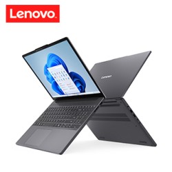 NOTEBOOK LENOVO IDEAPAD SLIM 3, 15.3 WUXGA IPS, CORE I5-13420H 2.1/4.6GHZ, 8GB DDR5- NOTEBOOK LENOVO IDEAPAD SLIM 3, 15.3 WUXGA IPS, CORE I5-13420H 2.1/4.6GHZ, 8GB DDR5-